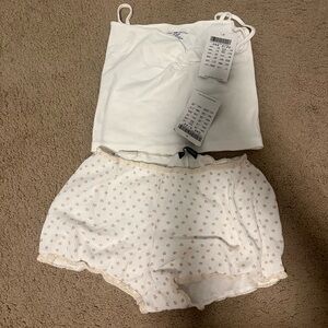 Brandy sleep set bundle